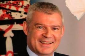 Mental health charity's online hub inundated during lockdown