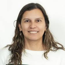 Extensions Directory