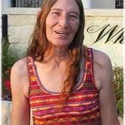 Gerhardt Family Obituaries