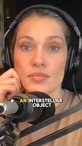 Our first case of 2024 needs the Firstie fam's help to solve ❤️ On Friday,  September 17, 1971, 10-year-old Pamela Kay Wills returns from Boyd  Elementary School to her home in northern