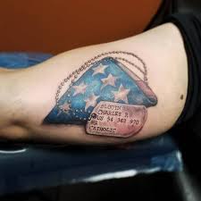 Pin On Tatts