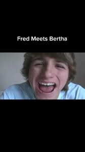 #CapCut #ep2 #secondvideo#blowitup #4upage #4u #fyp #10followers? #blowup  #fred #fredfogglehorn #viral #youtube