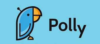 Use transpose and capo to change the chords. How To Use Polly In Slack