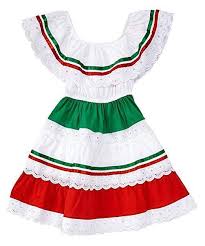 Amazing dress mexican embroidery embroidery dress embroidered dresses mexican. Traditional Mexican Dress Women S Fashion Dresses Sets Dresses On Carousell