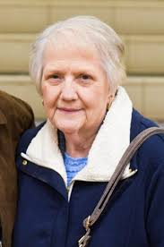 Dorothy Malone Obituary