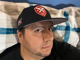 THE DEFENSE CLOSES IT OUT FOR D.C.‼️ D.C. Defenders I XFL