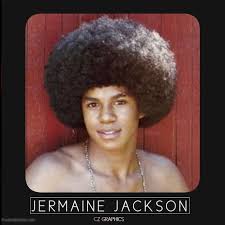 The National R&B Music Society Inc.