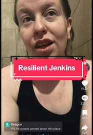 Resilient Jenkins: Family Moments and Updates