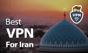 Iran vpn connect as a hare to unblock sites, wifi hotspot secure and protect . Best Vpn For Iran In 2021 5 Vpns To Bypass Iran S Halal Internet