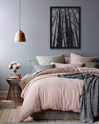 Forest Trees Design Metal Wall Art Christmas Gifts Forest Metal Poster Living Room Wall Decor Bedroom Wall Decor Metal Wall Hanging Home Decor Bedroom Gray Bedroom Walls Simple Bedroom