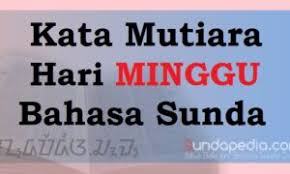 Kata Kata Arsip Laman 3 Dari 7 Sundapedia Com