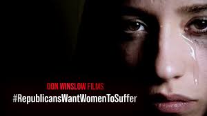 @donwinslow's video Tweet