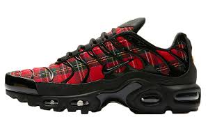 We did not find results for: Nike Tns