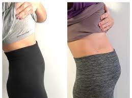 Rely on natural therapy to completely get rid of endometriosis from your body. Endo Belly Symptoms Causes And How To Manage It