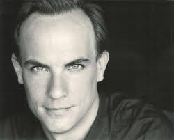 Biography author matching "-farley" (Sorted by Popularity Ascending)