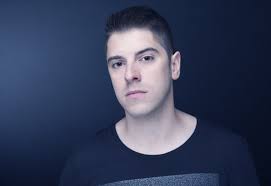 Dragonfly (US) Music & Downloads