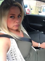 Alisha Gibbs's Instagram, Twitter & Facebook