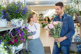 Shop our guide to the latest and greatest floral delivery sites. Why Is Its Beneficial To Buy Flowers Online Youramazingplaces Com