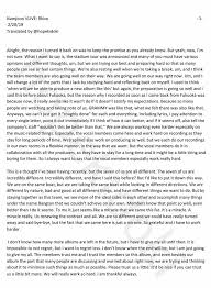 See more of genius rkive hope world on facebook. Namjoon Vlive Rkive 2 20 19 The Bts Worldwide ë°©íƒ„ì†Œë…„ë‹¨ Facebook