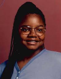 Obituary for Elizabeth "Liz" Ann Chappell