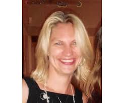 Paige Johnson Obituary (1985