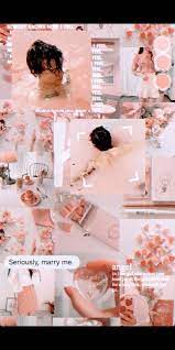 Ver más ideas sobre roblox, camisetas, imagenes de camisetas. Harry Styles Aesthetic Flower Moments Pink Precious Pretty Water Hd Mobile Wallpaper Peakpx