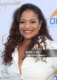 290 Debbie Mann Stock Photos, High-Res Pictures, and Images