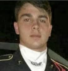 Morris "Lil Mo" Joseph Charpentier III Obituary October 22, 2016