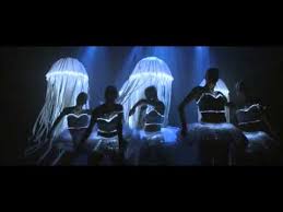 музыка из фильма шаг вперед 4 танец в музее Fleshmob V Muzee Youtube