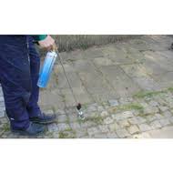 Die unkrautvernichter unserer wahl und die aktuelle unkrautvernichter empfehlung auf strawpoll.de. Florabest Unkrautvertilger Bg 500 Testbericht Bei Yopi De