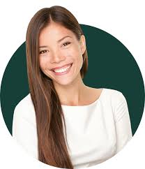 Dental Fillings in Leesburg VA