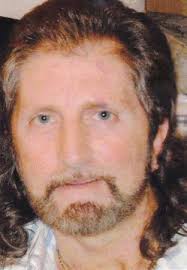 Obituary for Billy Ray "Bill" Hatfield