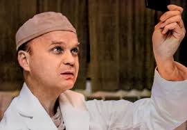 My sister had one of the first, if not the first open heart surgeries in  the country at that time. She had it in Minnesota in 1961.