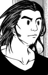 Близнецы, часть 3