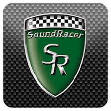 3.4 out of 5 stars 20 ratings. Soundracer Obdii Engine Sounds Vsrp 1 1 21 Apk Latest Apkmagic