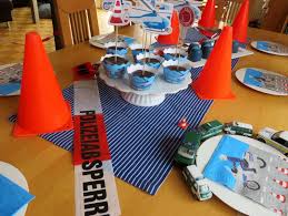 Der Kleine Bruder Hatte Sich Eine Kindergeburtstagsfeier Zum Thema Polizei Gewunscht Am Freitag Polizei Geburtstag Kinder Party Spiele Kinder Geburtstagsideen