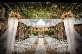 Pin By Alicia Thompson On Wedding Ceremonies Florida Wedding Venues Affordable Wedding Venues Orlando Wedding Venues