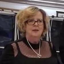 Ethel Feiner Obituary March 18, 2021