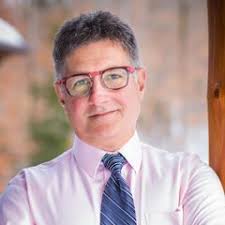 Jay, NY Realtor & Real Estate Agent Reviews