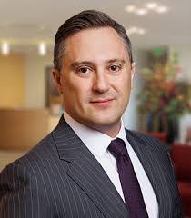 David Emanuelson's Instagram, Twitter & Facebook