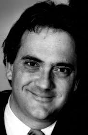 Charles E. Johnson — Cremations, Funerals, Mortuary Serving Colorado,  Denver