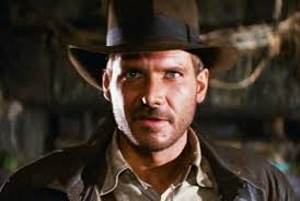 Goes missing while an art collector appeals to indiana jones to embark on a search for the holy grail. Indiana Jones 5 Will Be Filmed In Italy This Is The Location Of Harrison Ford And The Film Newsline