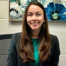 Katie Dressel's Instagram, Twitter & Facebook