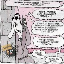 Gunaydin Mutlu Ve Saglikli Guzel Bir Pazar Sabahi Sizlerin Olsun Sosyalokuz Okuz Gunaydin Bugun Gunlerden Pazar Gunu Pazarla Caricature Humor Funny
