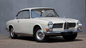 Image result for Bordeaux 1964 BMW