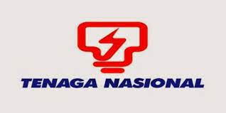 Get best deal on our online store!! Jawatan Kosong Tenaga Nasional Berhad Tnb Sebuah Syarikat Utiliti Elektrik Terbesar Di Malaysia Mempelawa Calon Calon Yang Berkelayakan Dan Berpotensi Tinggi Untuk Mendaftar Ke Dalam Sistem Brightspot Bagi Pemilihan Ke Jawatan Dan
