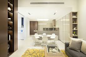 See more ideas about home lighting, home lighting design, home. Interior Design Basics With Dkor Kitchen Lighting Tips