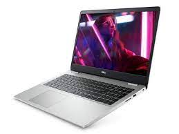Looking for a professional gaming laptop under $2000, look no further, in this video we listed 12 best gaming laptops under. 6 Laptops Under Rm2000 You Can Buy Now For Wfh And Online Classes