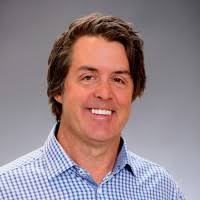 Sean O'Toole Email & Phone Number