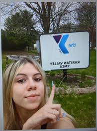 EBHS Humanities (@EBHSHumanities)